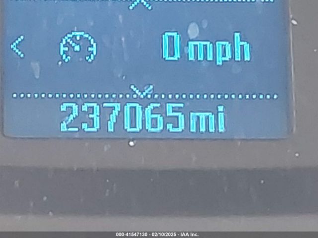 1FBZX2ZM3KKA05791 Ford Transit-350 Xlt