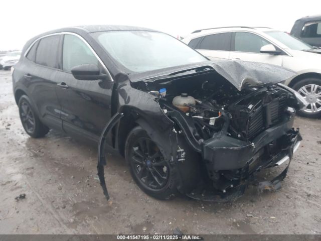 2020 FORD ESCAPE 1FMCU0G68LUC30678