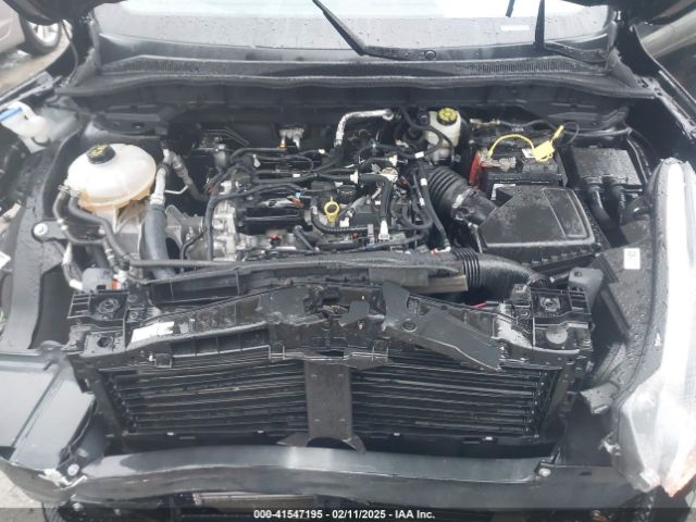 2020 FORD ESCAPE 1FMCU0G68LUC30678 Photo 9