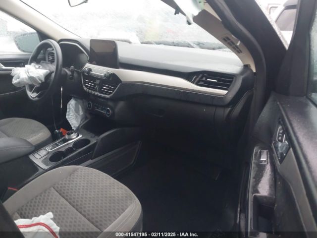 2020 FORD ESCAPE 1FMCU0G68LUC30678 Photo 4