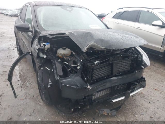 2020 FORD ESCAPE 1FMCU0G68LUC30678 Photo 5