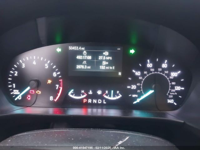 2020 FORD ESCAPE 1FMCU0G68LUC30678 Photo 6