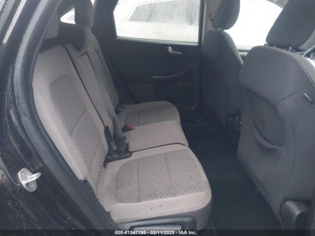 2020 FORD ESCAPE 1FMCU0G68LUC30678 Photo 7
