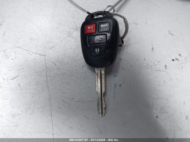 5YFBURHE9FP193281 Toyota Corolla Le Plus