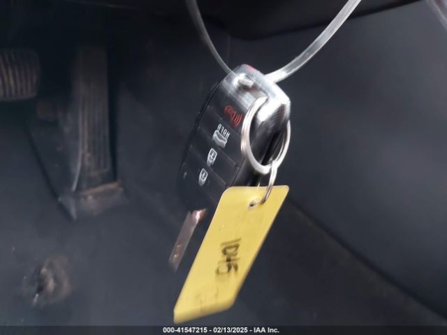 5XXGT4L37GG031564 KIA Optima Lx