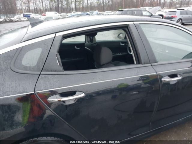 5XXGT4L37GG031564 KIA Optima Lx