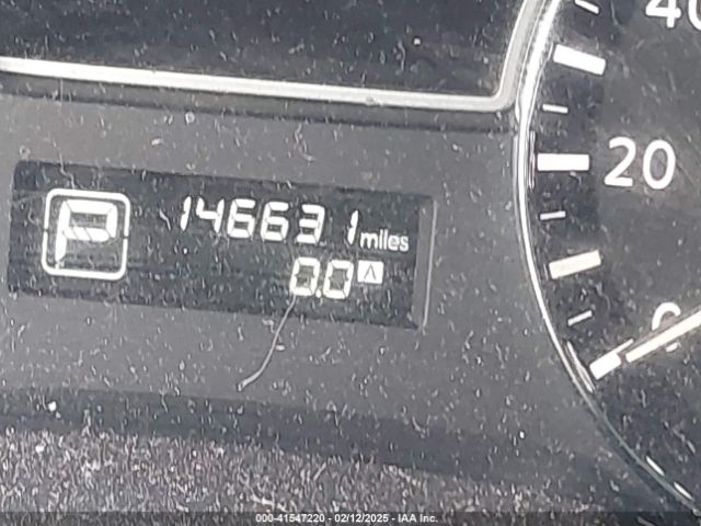 1N4AL3AP5FC297014 Nissan Altima 2.5/2.5 S/2.5 Sl/2.5 Sv