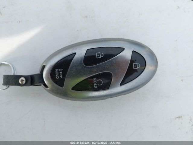 KMHLM4DJ2RU094783 Hyundai Elantra Hybrid Blue