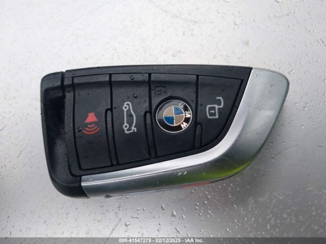 2023 BMW 430I WBA53AP09PCM33735 Photo 10