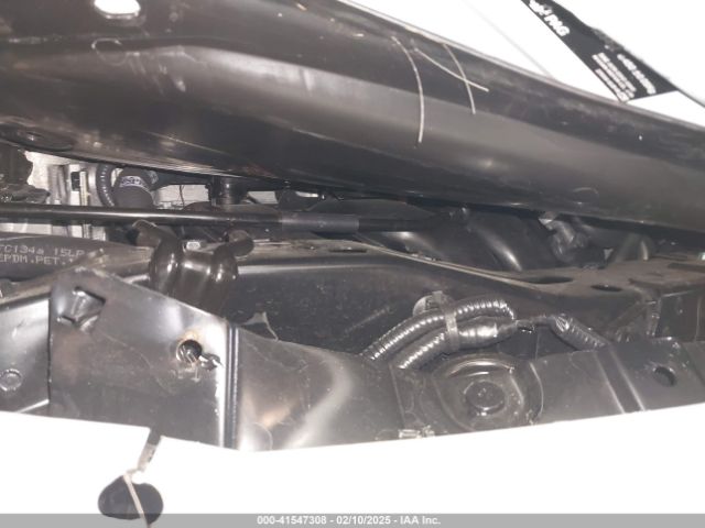 3N1AB8BV1SY218546 Nissan SENTRA S