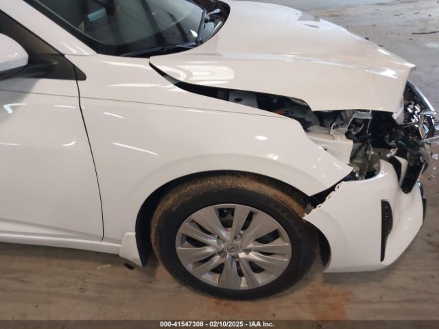 3N1AB8BV1SY218546 Nissan SENTRA S