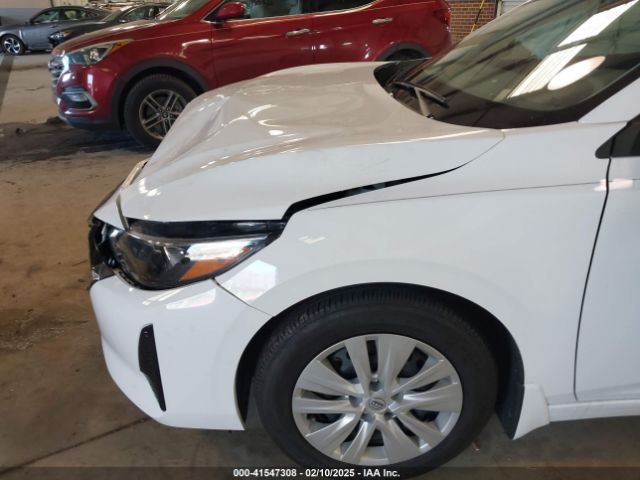 3N1AB8BV1SY218546 Nissan SENTRA S