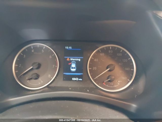 3N1AB8BV1SY218546 Nissan SENTRA S