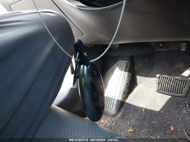 KMHLP4DG7SU875767 Hyundai Elantra Limited