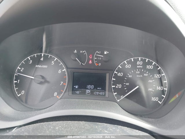 3N1AB7AP9EL620670 Nissan SENTRA S
