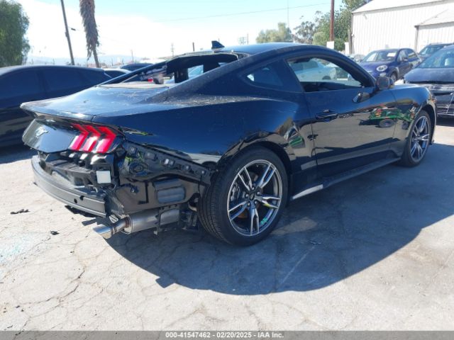 2024 FORD MUSTANG 1FA6P8TH5R5113972 Photo 3