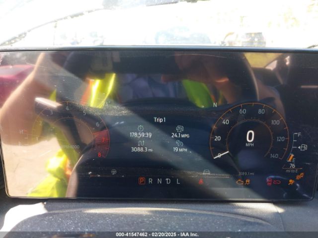 2024 FORD MUSTANG 1FA6P8TH5R5113972 Photo 6