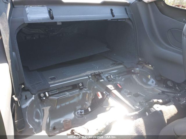 2024 FORD MUSTANG 1FA6P8TH5R5113972 Photo 7