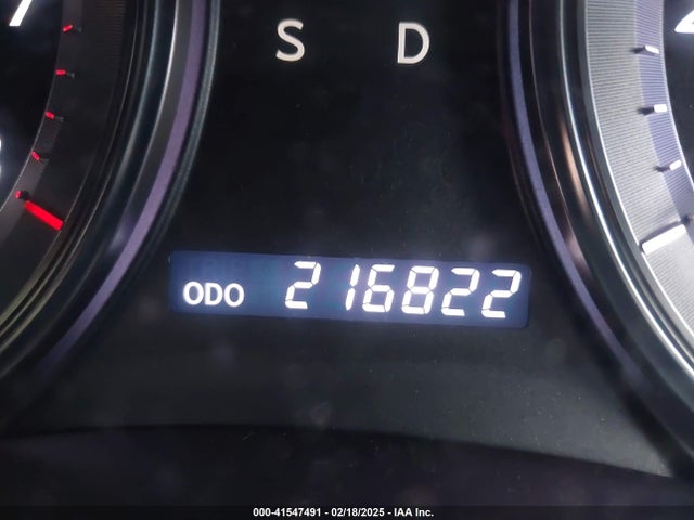 Продажа на аукционе авто 2010 Lexus Es 350, vin: JTHBK1EG8A2349541, номер лота: 41547491