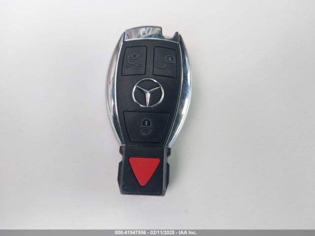WDDHF5KB4GB255588 Mercedes-Benz E 350