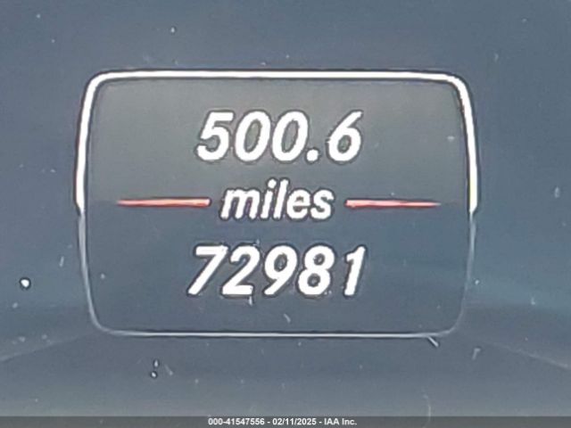 WDDHF5KB4GB255588 Mercedes-Benz E 350