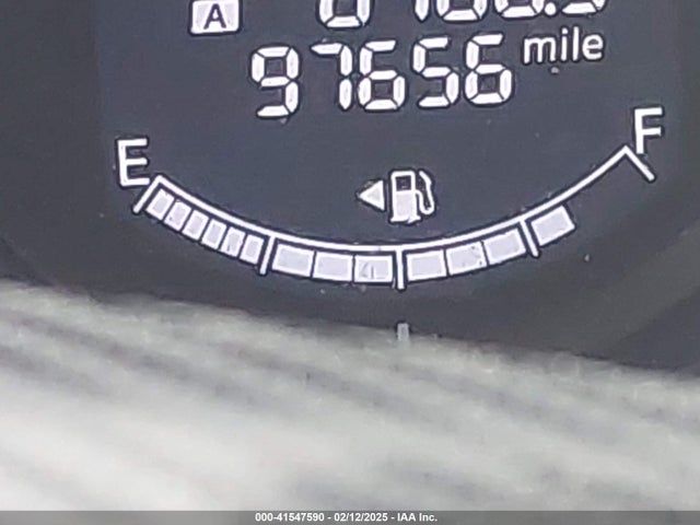 Mazda Cx-5 Touring 2016 JM3KE4CY1G0849669 Image 15