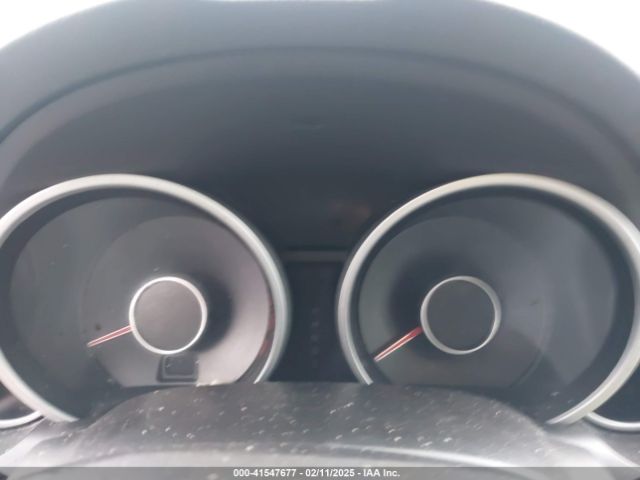 2013 ACURA TL 19UUA8F58DA010731 Photo 6