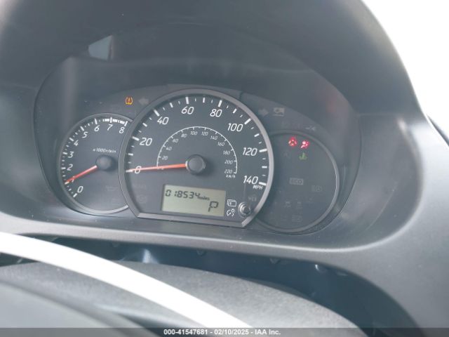 2024 MITSUBISHI MIRAGE ML32AUHJ3RH004118 Photo 6