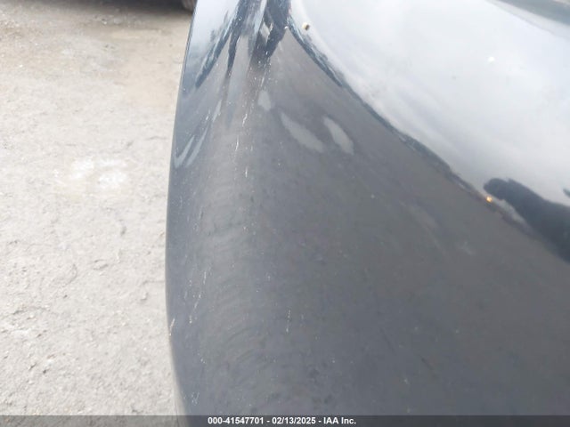 KIA SOUL + 2015 KNDJP3A51F7176017 Image 6