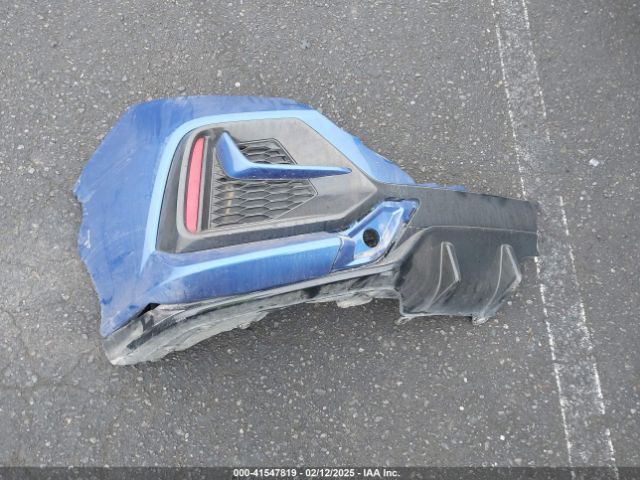 SHHFK7H47LU409928 Honda Civic Sport