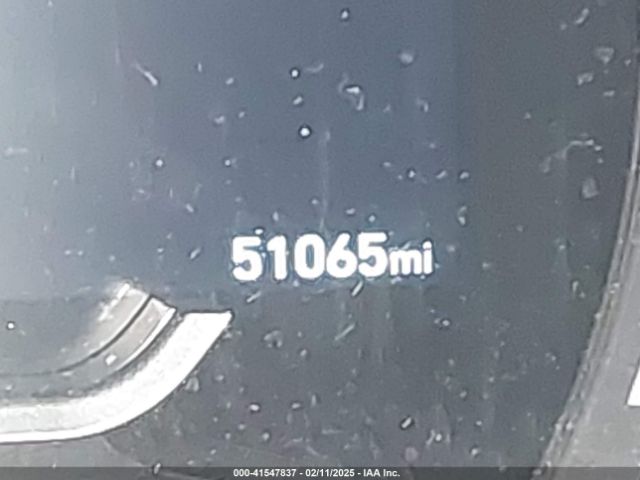 5NMS5CAD6KH012752 Hyundai Santa Fe Ultimate