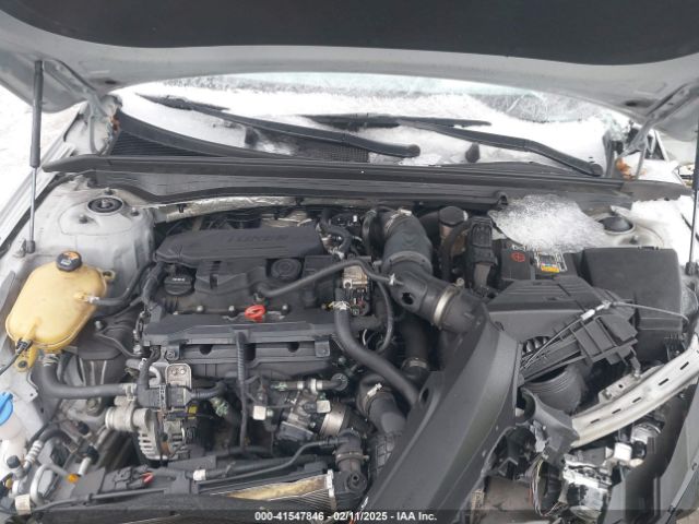 2022 KIA K5 5XXG64J24NG124900 Photo 9
