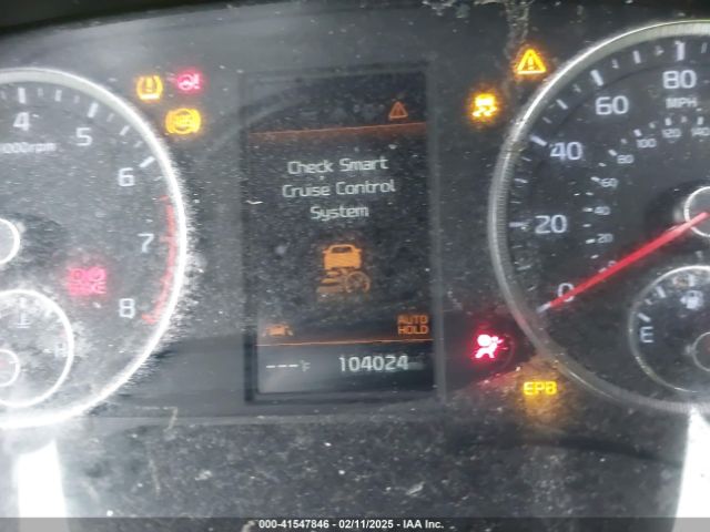 2022 KIA K5 5XXG64J24NG124900 Photo 6