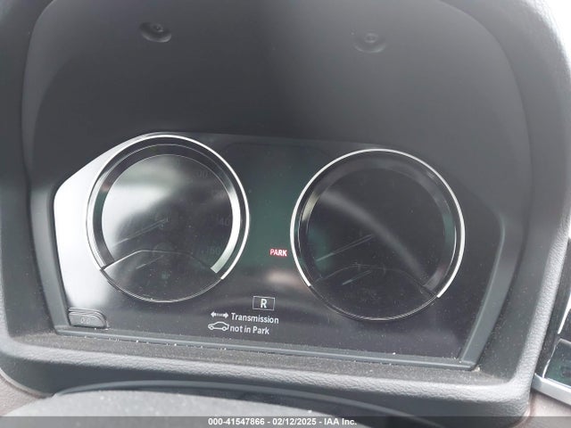 WBXHT3C33J3H29973 BMW X1 Xdrive28i