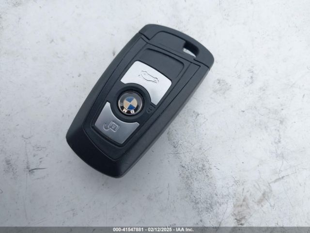 WBA3C1G53ENR49691 BMW 328I