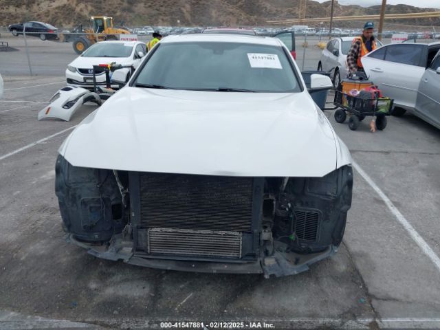 WBA3C1G53ENR49691 BMW 328I