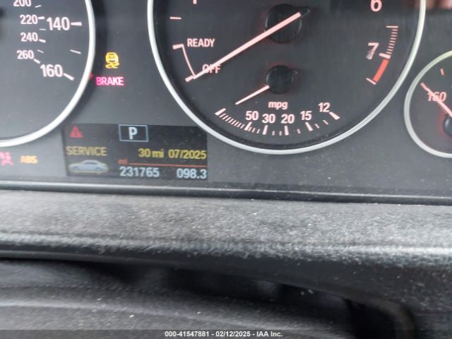 WBA3C1G53ENR49691 BMW 328I