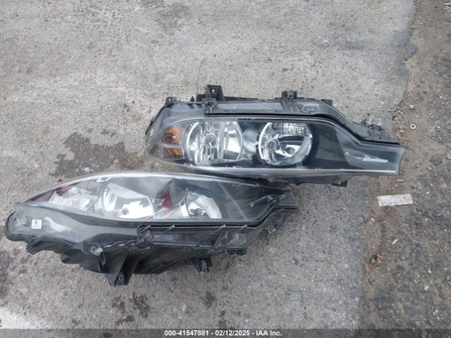WBA3C1G53ENR49691 BMW 328I