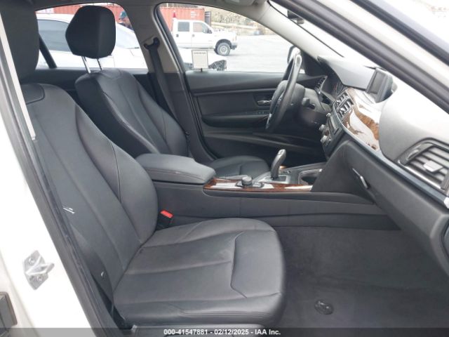 WBA3C1G53ENR49691 BMW 328I