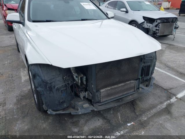 WBA3C1G53ENR49691 BMW 328I