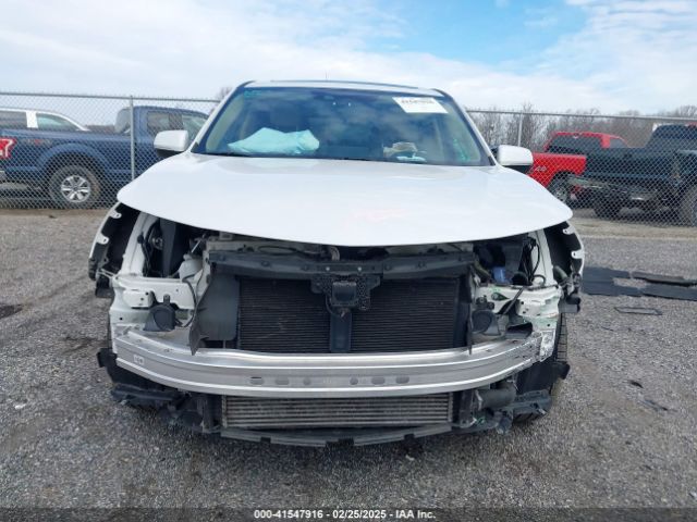 5J8TC2H34ML002726 Acura Rdx Standard