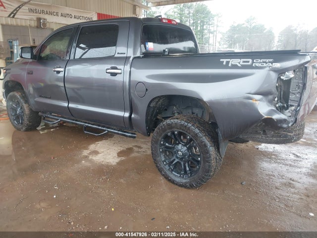 5TFHY5F13LX949904 Toyota 3ur-fe