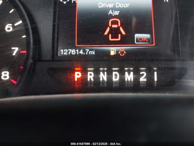 Ford F-150 Xl 2018 1FTMF1CB9JKF69812 Image 15