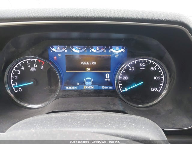 Ford F-150 Xlt 2021 1FTFW1E88MFC64728 Image 7