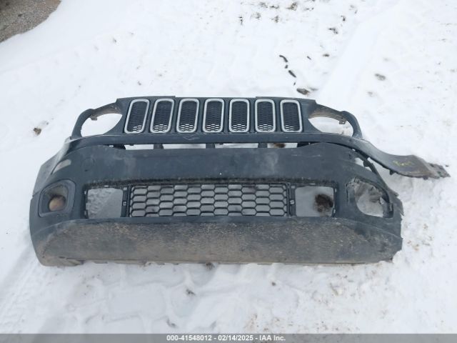 ZACCJABT4FPC34572 Jeep Renegade Latitude