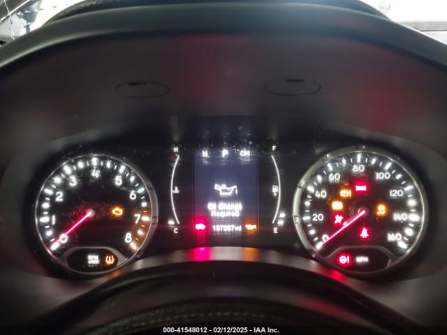 ZACCJABT4FPC34572 Jeep Renegade Latitude