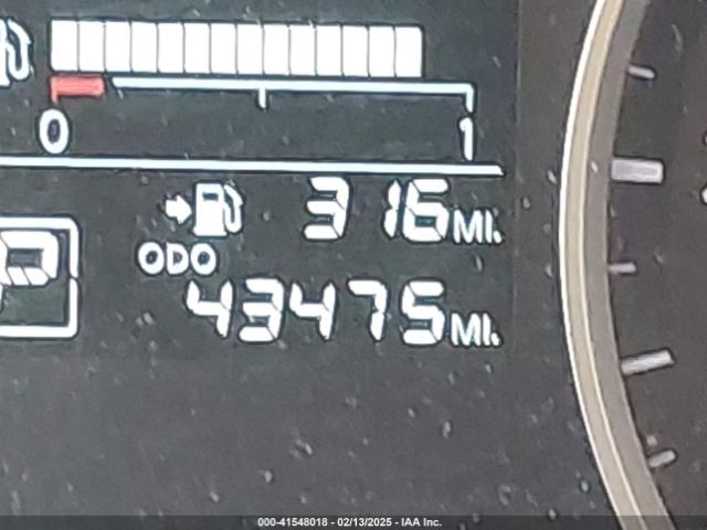 3N1CN8DV9ML810144 Nissan Versa S Xtronic Cvt