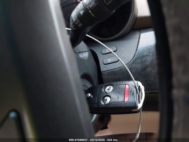 2007 ACURA MDX 2HNYD28317H536523 Photo 10