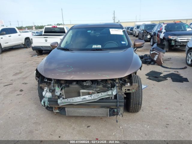 JA4AT3AA0KZ003039 Mitsubishi Eclipse Cross Es