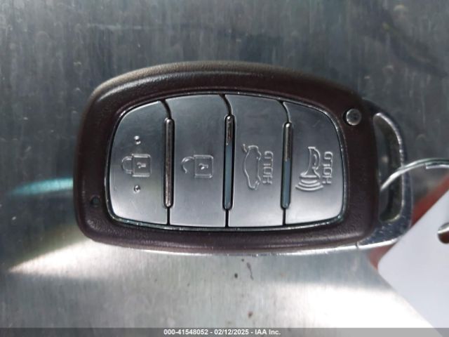 KMHD04LBXLU933693 Hyundai Elantra Sport